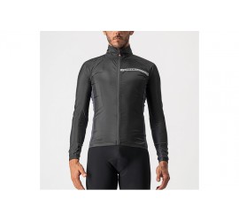 CASTELLI SQUADRA STRETCH...
