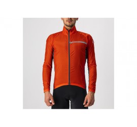 CASTELLI SQUADRA STRETCH...