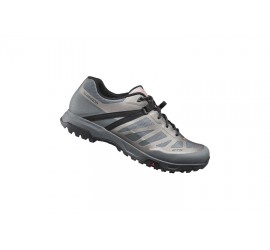 SCARPA SHIMANO MTB SH-ET500...