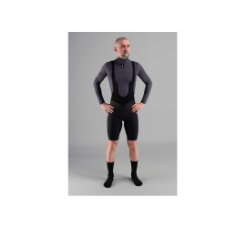 PISSEI PANTALONCINO INV....