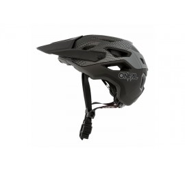 O'NEAL PIKE IPX® HELMET...