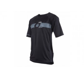 O'NEAL PIN IT JERSEY V.22
