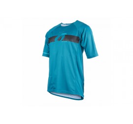 O'NEAL PIN IT JERSEY V.22