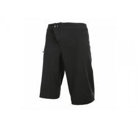 O`NEAL MATRIX SHORTS