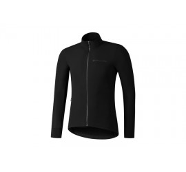 S-PHYRE GIACCA ANTIVENTO ML
