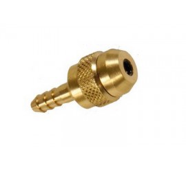 SAPO RACCORDO FILETTATO...