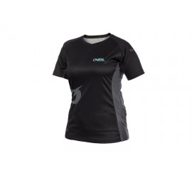 O'NEAL SOUL WOMEN'S JERSEY