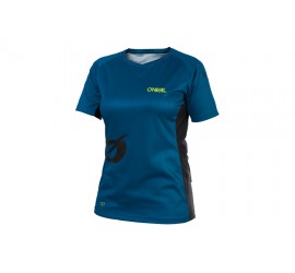 O'NEAL SOUL WOMEN'S JERSEY