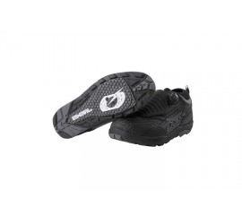 O'NEAL LOAM WP SPD SHOE