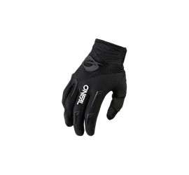 O'NEAL ELEMENT GLOVE