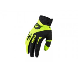 O'NEAL ELEMENT GLOVE