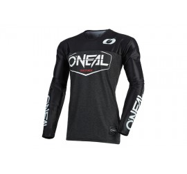 O'NEAL MAYHEM JERSEY HEXX