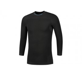 INTIMO INVERNALE S-PHYRE...