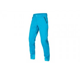 ENDURA MT500 SPRAY TROUSER