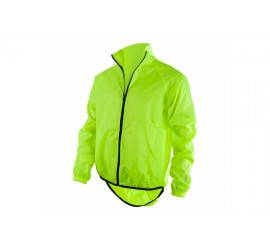 O'NEAL BREEZE RAIN JACKET