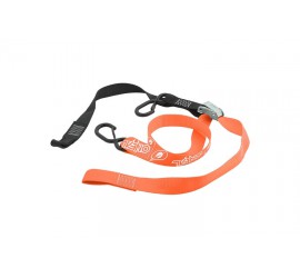 O'NEAL DE LUXE CINGHIA...