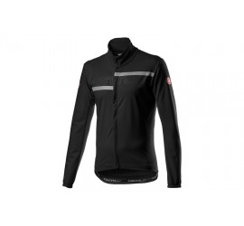 TRANSITION 2 JACKET