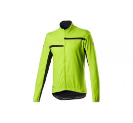 TRANSITION 2 JACKET