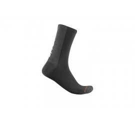 BANDITO WOOL 18 SOCK