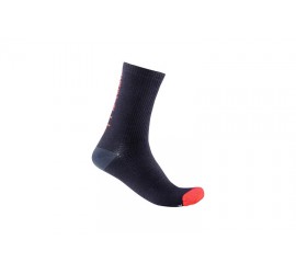 BANDITO WOOL 18 SOCK