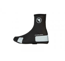 ENDURA URBAN LUMINITE...