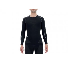 UYN MAN EVOLUTYON UW SHIRT...