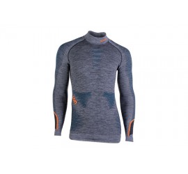 UYN MAN AMBITYON UW SHIRT...