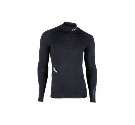 UYN MAN AMBITYON UW SHIRT...