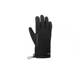 SHIMANO GUANTI GTX GRIP PRIM.