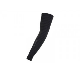 UYN MANICOTTI BUFFERCONE