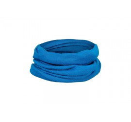 ENDURA BAABAA MERINO...