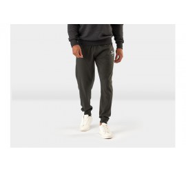 TREK SCRIPT JOGGER...