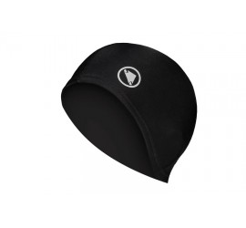 ENDURA FS260 PRO THERMO...