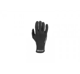 CASTELLI PERFETTO W ROS GUANTI