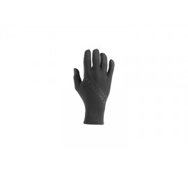 CASTELLI TUTTO NANO GLOVE