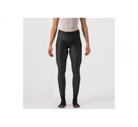 CASTELLI SLEEKER MID TIGHT