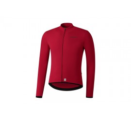 SHIMANO MAGLIA VERTEX THERMAL