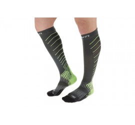 UYN COMPRESSION ONEPIECE...