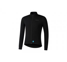 SHIMANO GIACCA ELEMENT