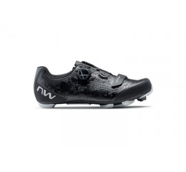 NORTHWAVE SCARPE RAZER  2