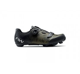 NORTHWAVE SCARPE RAZER  2