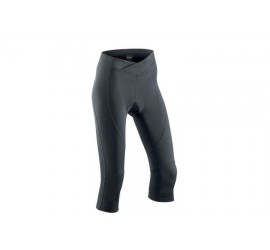 NORTHWAVE CRYSTAL 2 KNICKER W