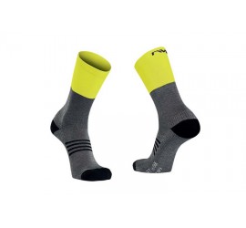 NORTHWAVE EXTREME PRO CALZINO