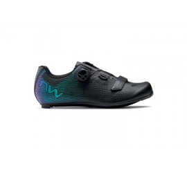 NORTHWAVE STORM CARBON 2