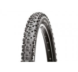 COP.ARDENT 26X2.40WT EXO TR