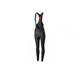 CASTELLI VELOCISSIMA...