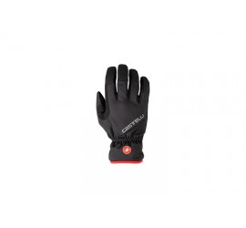 CASTELLI ENTRATA THERMAL GLOVE