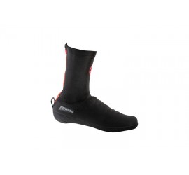 CASTELLI PERFETTO SHOECOVER