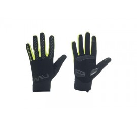 NORTHWAVE ACTIVE GEL GUANTO