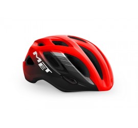 MET CASCO IDOLO CE